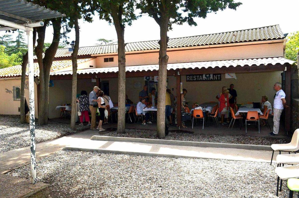 2022 09 10 CAP D AGDE- DOMAINE ST BERNARD AVEC L AFAN (13).jpg